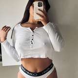 dakotinhalovex from onlyfans