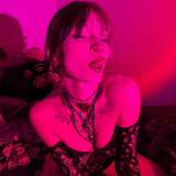 pr3tty.p0thead from onlyfans