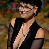 succubi-inc from onlyfans