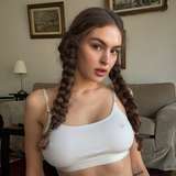 crazy_stacy from onlyfans