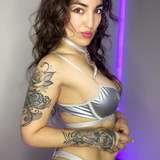 thegoddessjulia from onlyfans