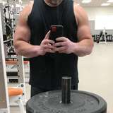 davesmith007 from onlyfans