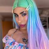 hungbratz from onlyfans