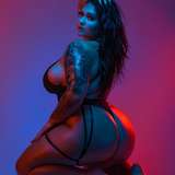 jadynnstone from onlyfans