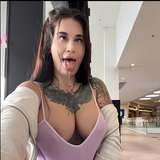 tattoogirl_alia from onlyfans