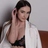 alisagrey_vip from onlyfans
