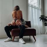 realfunmarriedlife from onlyfans