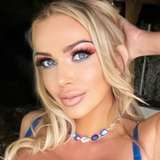 amber_jaynexx from onlyfans