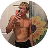 sexysurferboy from onlyfans