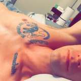frknjj12 from onlyfans