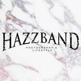 hazzbandsecretbase from onlyfans