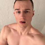 youreddy from onlyfans