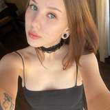 neko_sweetie from onlyfans