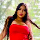 yvetteflores from onlyfans