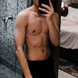 dragonj888 from onlyfans