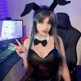 cutiekuromi from onlyfans