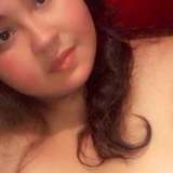 chubby_93 from onlyfans