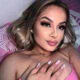 sweet-ivana from onlyfans