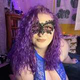 phoebetheunistudent from onlyfans