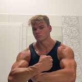 david_cassidy from onlyfans