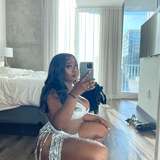 vickyhyugaa from onlyfans