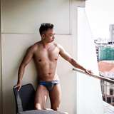 thebrokenboy from onlyfans