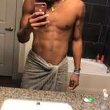 kingofstrokez from onlyfans