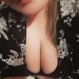 dani_no_pants from onlyfans