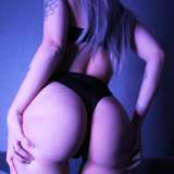 meowkott from onlyfans