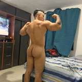 mejiasantiago89 from onlyfans