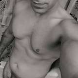 geminisguy from onlyfans