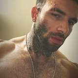 thebeastbryce123 from onlyfans