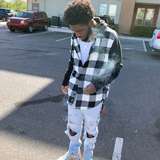 bmpgotbandz from onlyfans