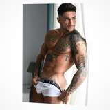 dandylovefree from onlyfans