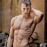 nilstatum from onlyfans