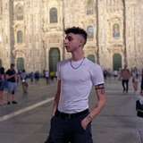 jack_twink3 from onlyfans