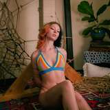 vulpus.fae from onlyfans