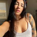 yoursofiaarose from onlyfans