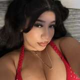 tinyvel from onlyfans
