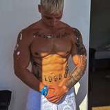 christiangreatt from onlyfans
