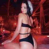 lexypanterra from onlyfans