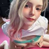 464113706960166912 from fansly