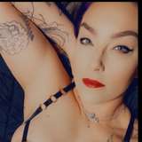 maskedintattoosfree from onlyfans