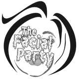 thefacialpartypremium from onlyfans