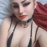 606610490952523776 from fansly