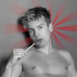 leonbay_free from onlyfans