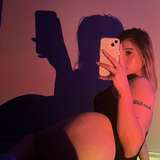 babygiz from onlyfans