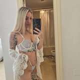 misstiffycox from onlyfans