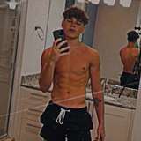 opash from onlyfans