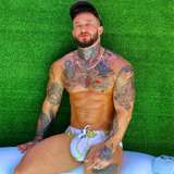 lawrenceloadedxfree from onlyfans